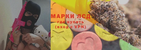 спиды Богородск