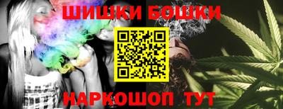хмурый Кинель