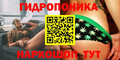 хмурый Кинель