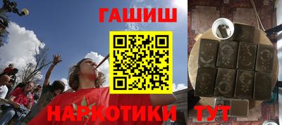 хмурый Кинель
